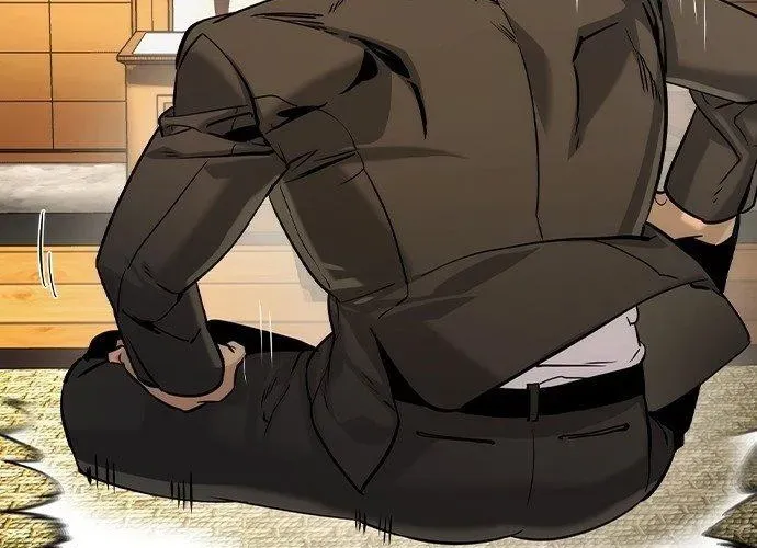 Quý Công Tử Chapter 56 - 61