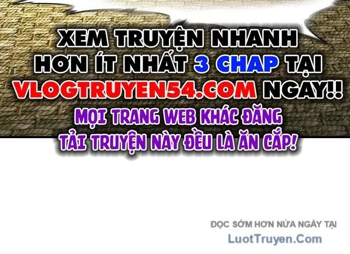 Quý Công Tử Chapter 56 - 62
