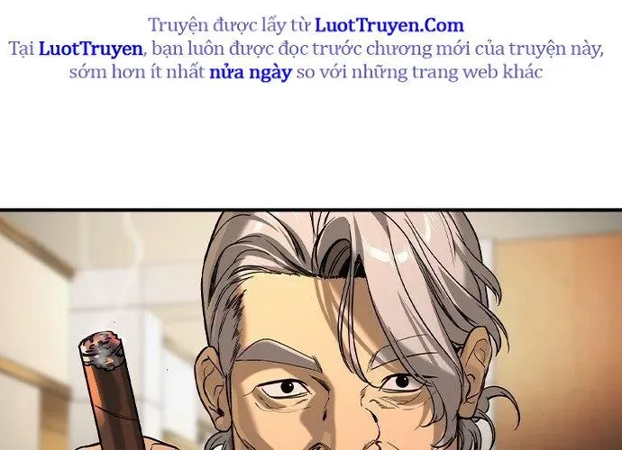 Quý Công Tử Chapter 56 - 63