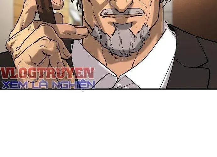 Quý Công Tử Chapter 56 - 64