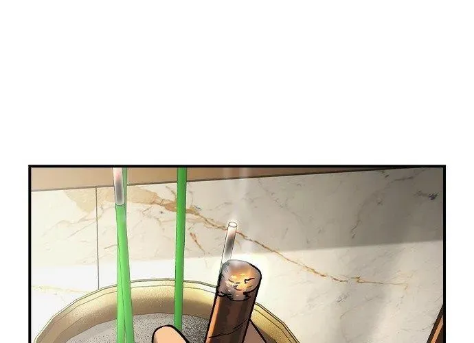 Quý Công Tử Chapter 56 - 65