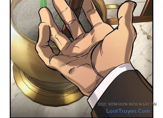 Quý Công Tử Chapter 56 - 66