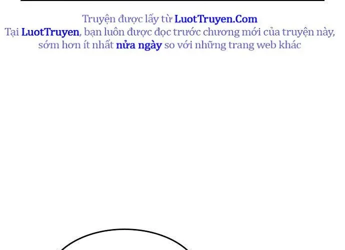 Quý Công Tử Chapter 56 - 67