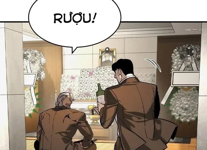 Quý Công Tử Chapter 56 - 68