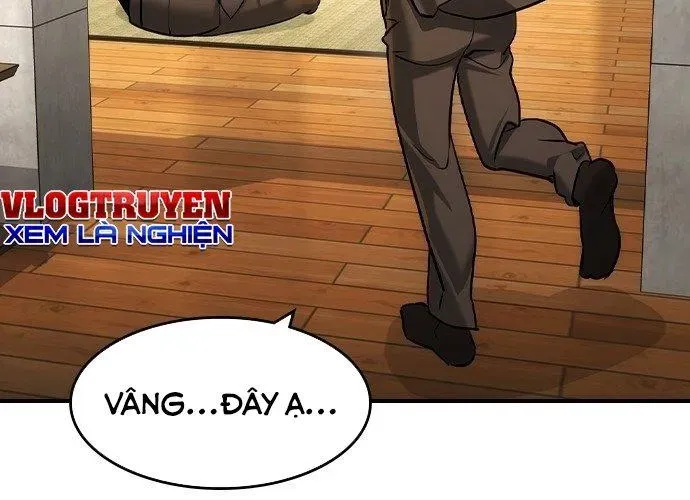 Quý Công Tử Chapter 56 - 69