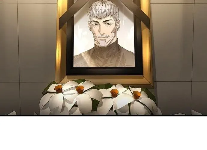 Quý Công Tử Chapter 56 - 8