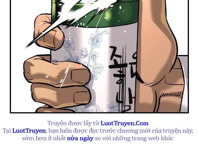 Quý Công Tử Chapter 56 - 72