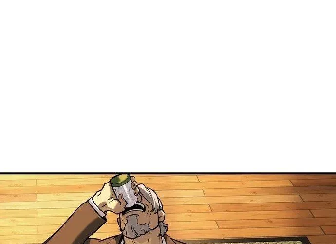 Quý Công Tử Chapter 56 - 73