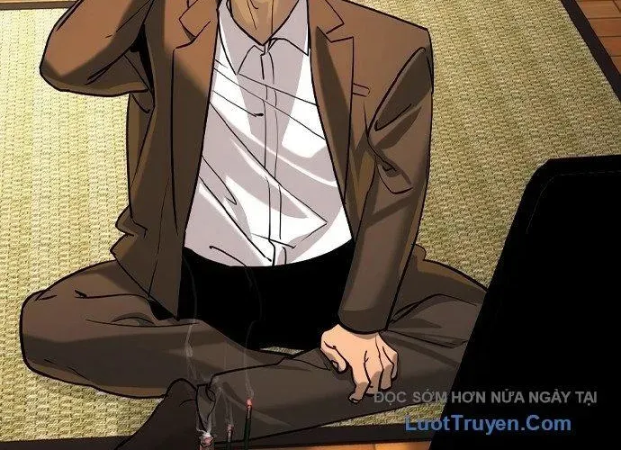 Quý Công Tử Chapter 56 - 74