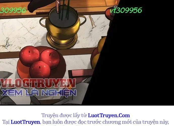 Quý Công Tử Chapter 56 - 75