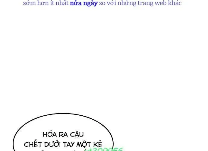 Quý Công Tử Chapter 56 - 76