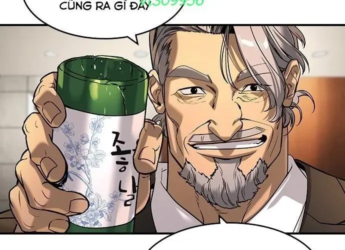 Quý Công Tử Chapter 56 - 77