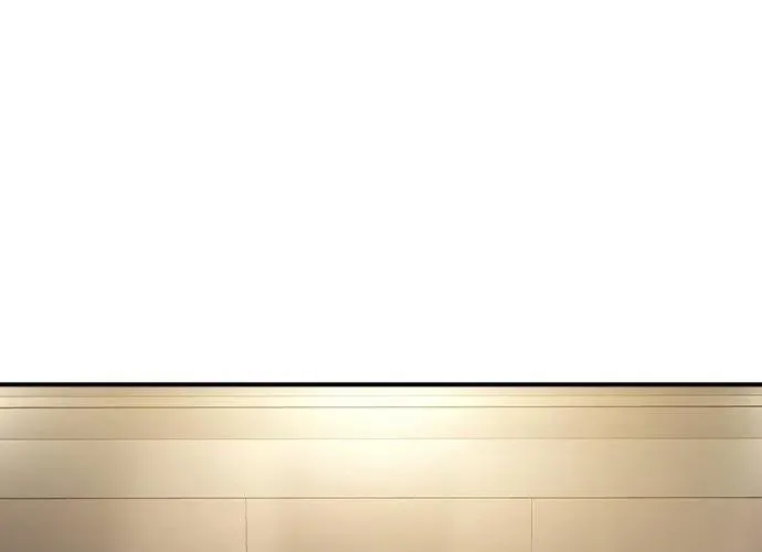 Quý Công Tử Chapter 56 - 9