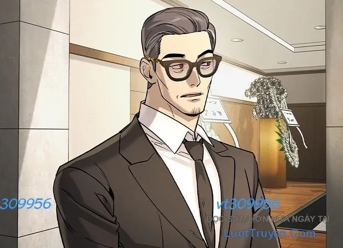 Quý Công Tử Chapter 56 - 82