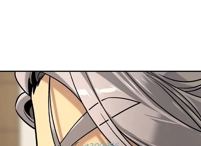 Quý Công Tử Chapter 56 - 84