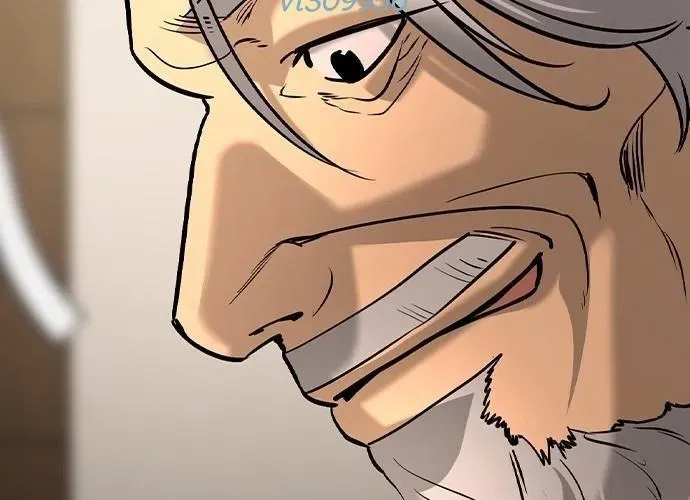 Quý Công Tử Chapter 56 - 85