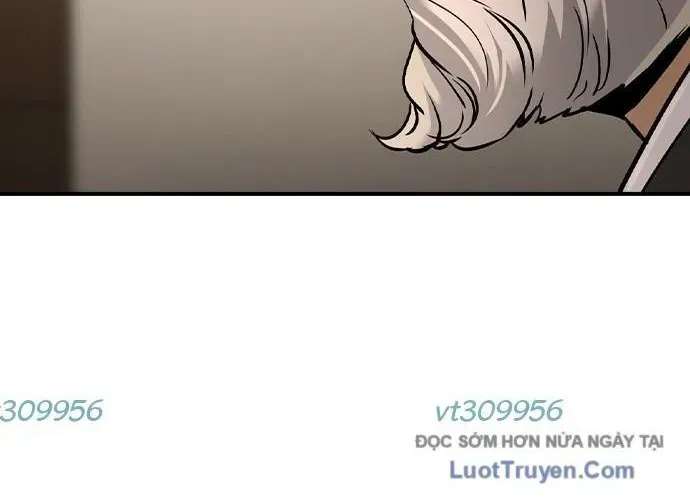 Quý Công Tử Chapter 56 - 86