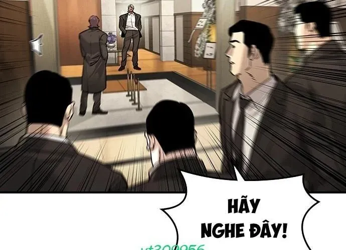 Quý Công Tử Chapter 56 - 88