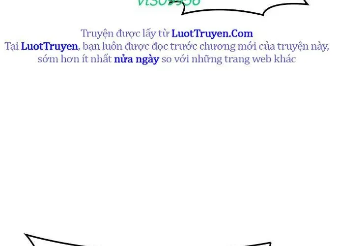 Quý Công Tử Chapter 56 - 89