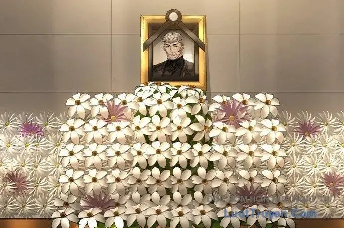 Quý Công Tử Chapter 56 - 10