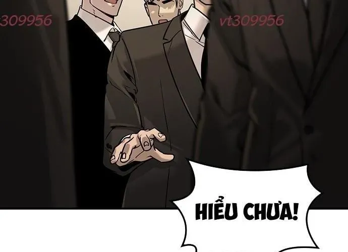 Quý Công Tử Chapter 56 - 91