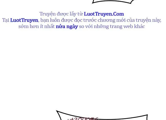 Quý Công Tử Chapter 56 - 92