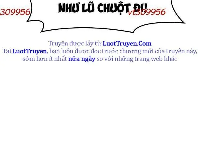 Quý Công Tử Chapter 56 - 95