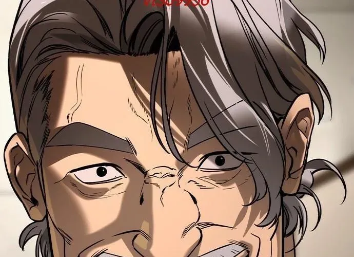 Quý Công Tử Chapter 56 - 97