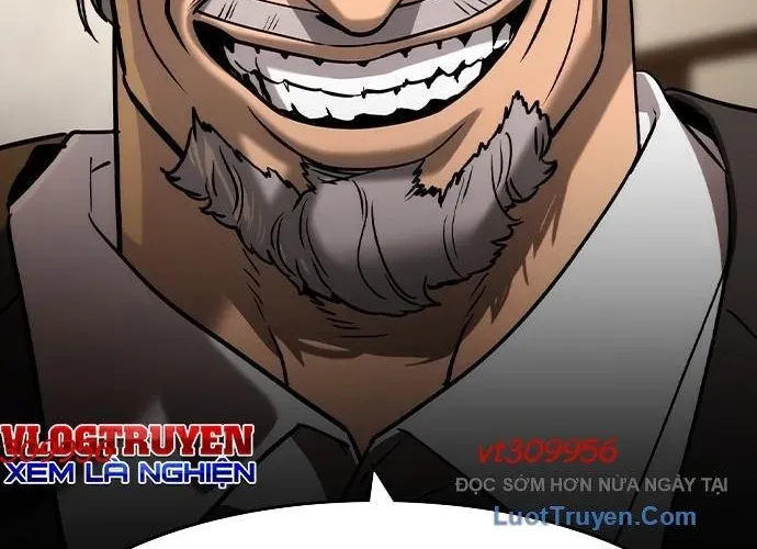 Quý Công Tử Chapter 56 - 98