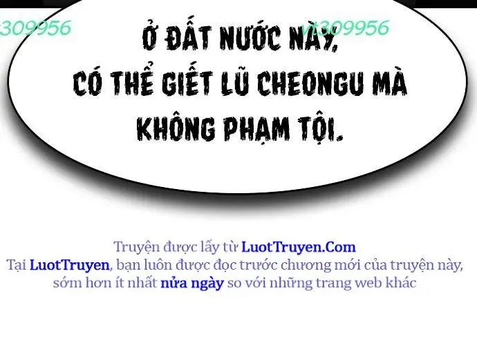 Quý Công Tử Chapter 56 - 99