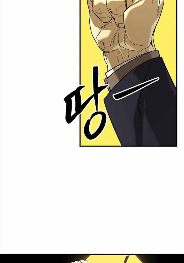 Quý Công Tử Chapter  9 - 11