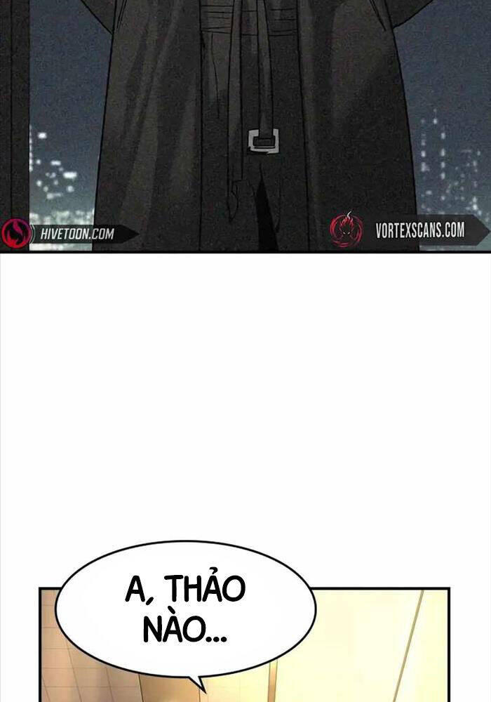 Quý Công Tử Chapter  9 - 102