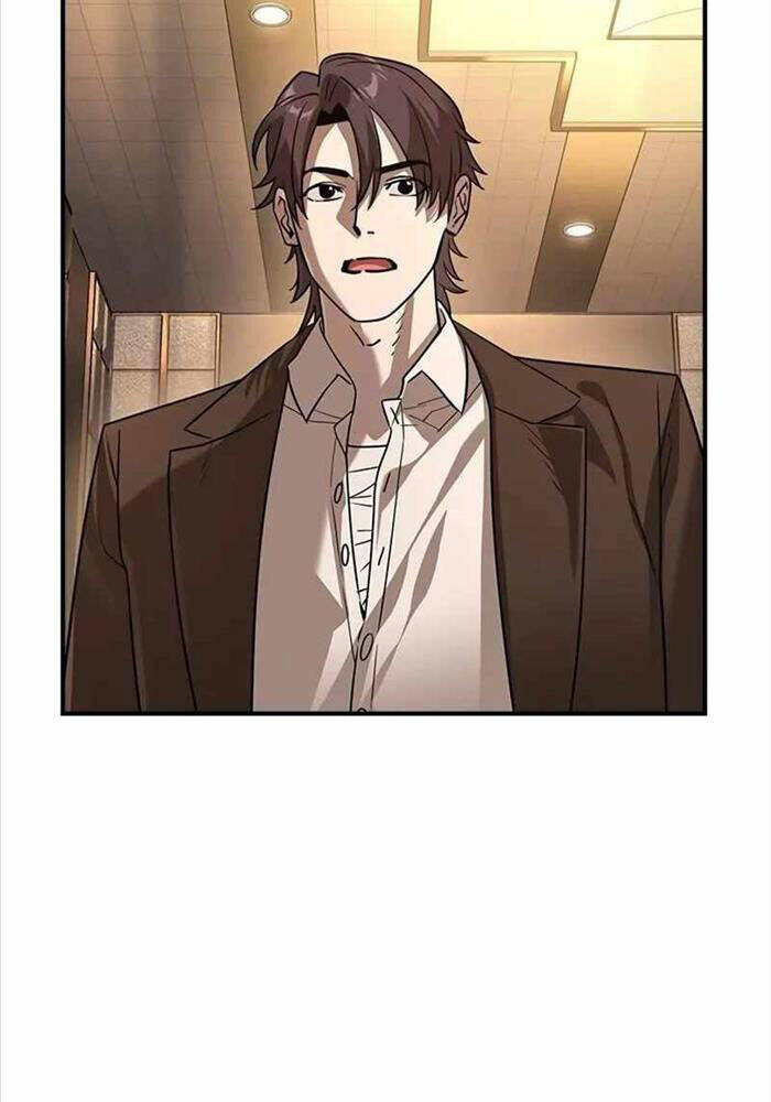 Quý Công Tử Chapter  9 - 103