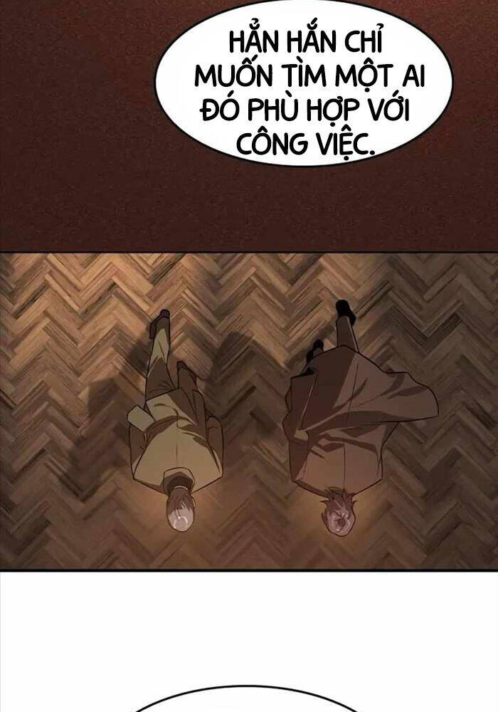 Quý Công Tử Chapter  9 - 106