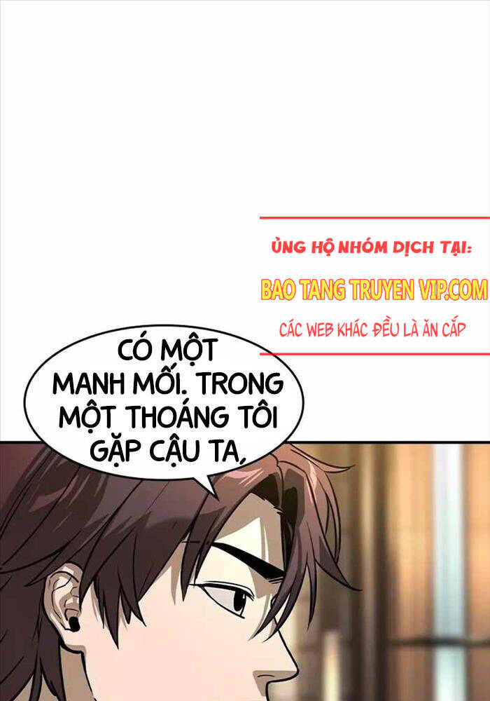 Quý Công Tử Chapter  9 - 108