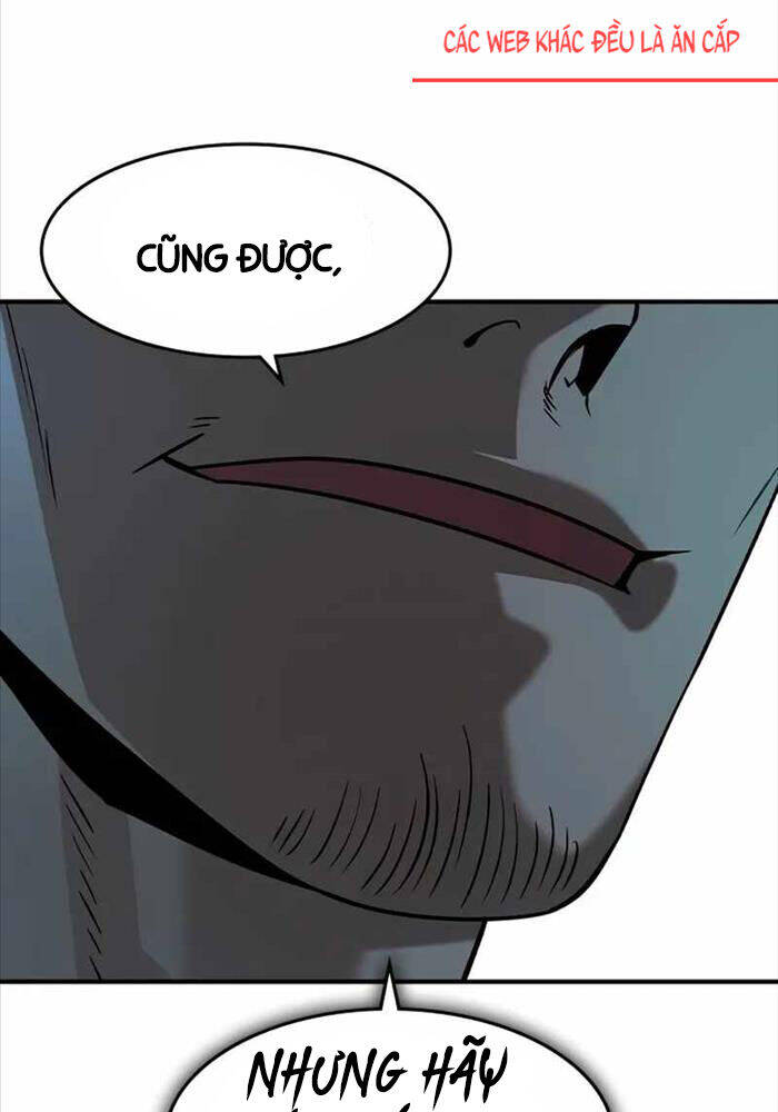 Quý Công Tử Chapter  9 - 111