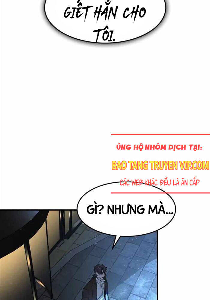 Quý Công Tử Chapter  9 - 112