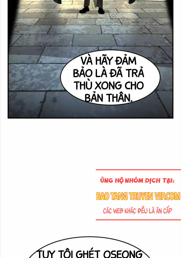 Quý Công Tử Chapter  9 - 116