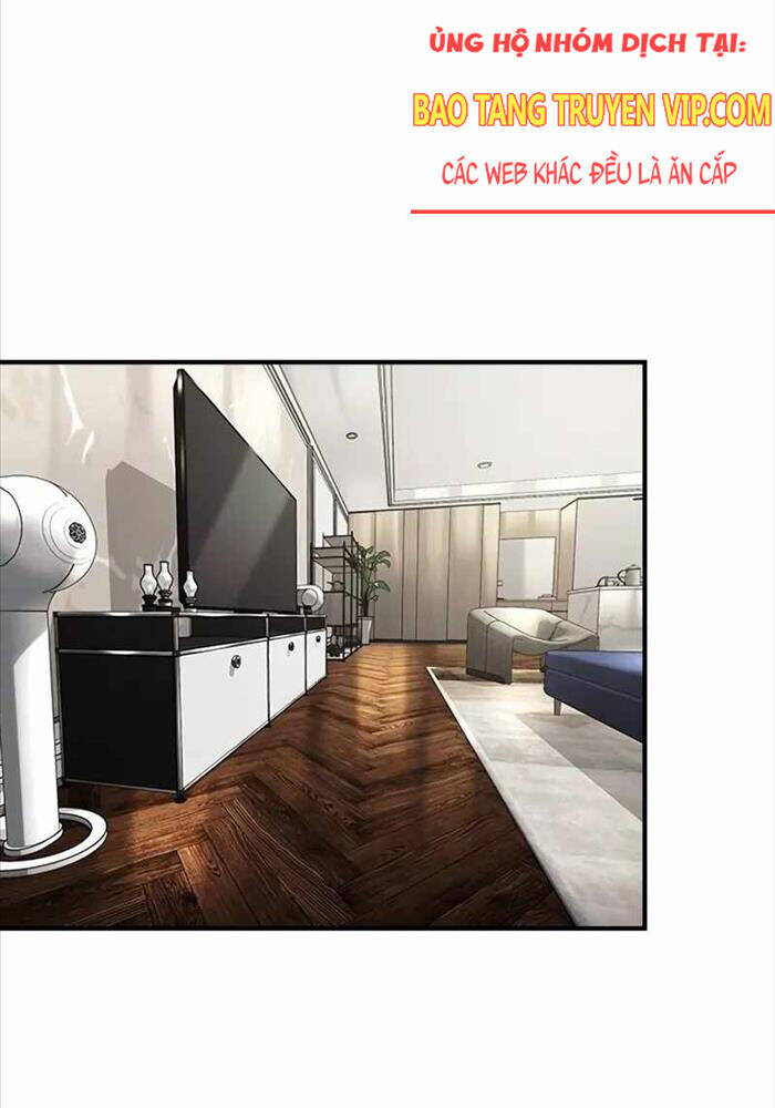 Quý Công Tử Chapter  9 - 120