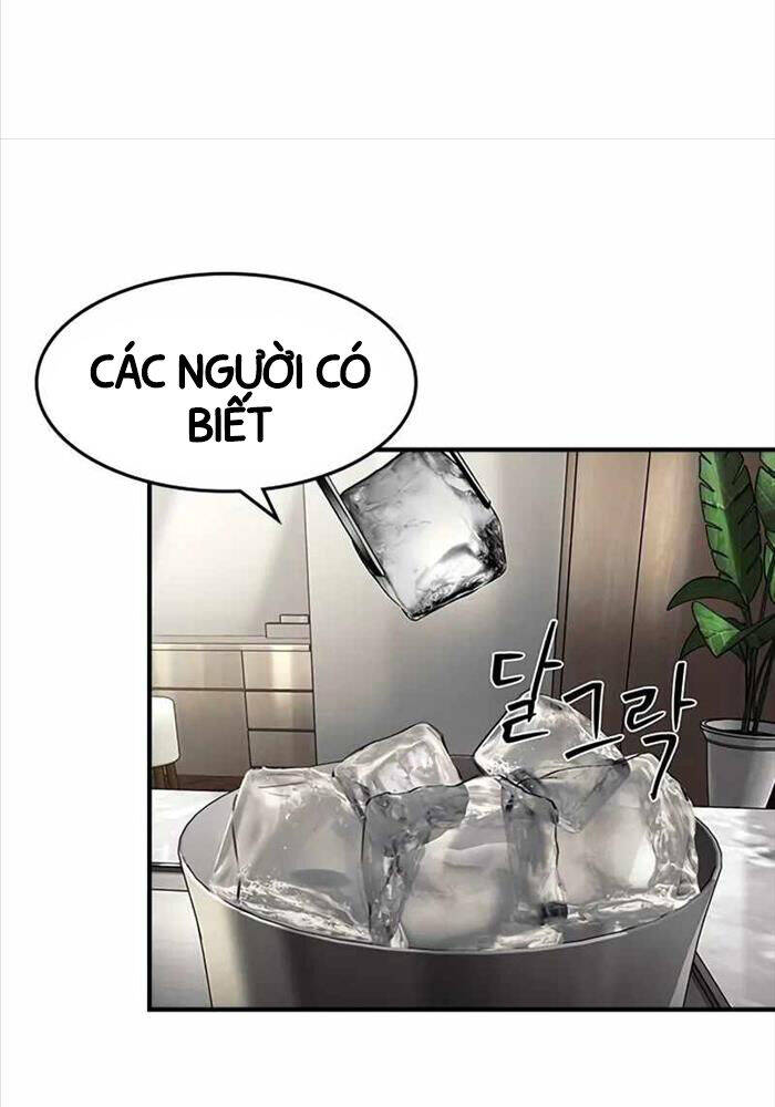 Quý Công Tử Chapter  9 - 121