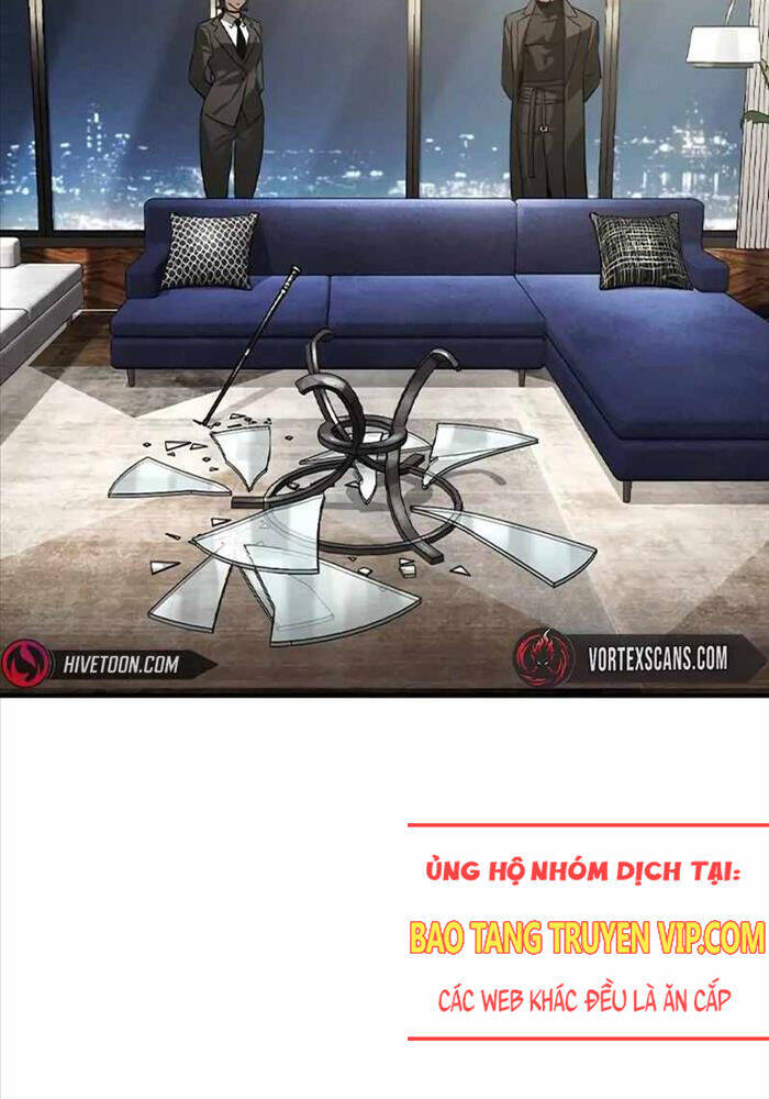 Quý Công Tử Chapter  9 - 124