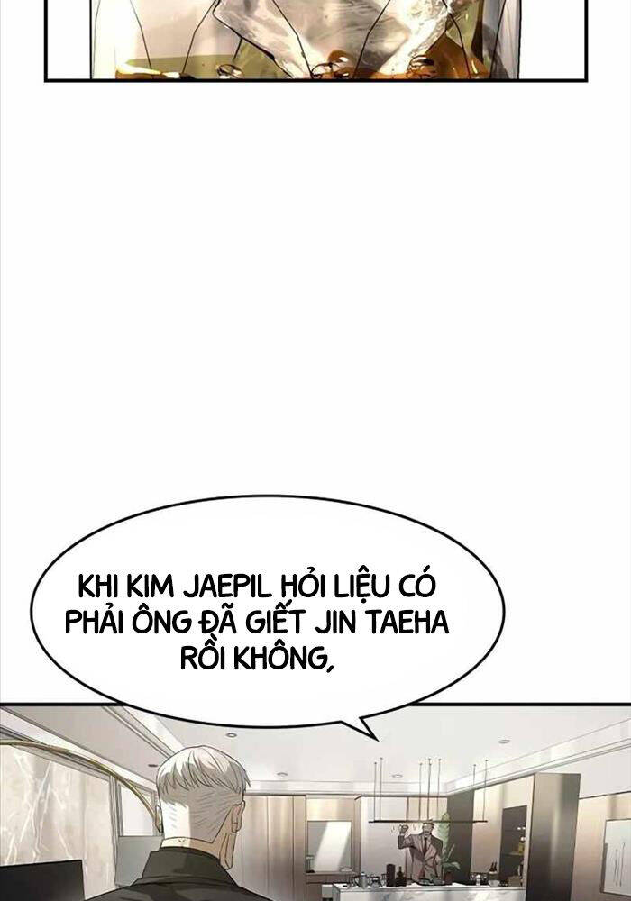 Quý Công Tử Chapter  9 - 126