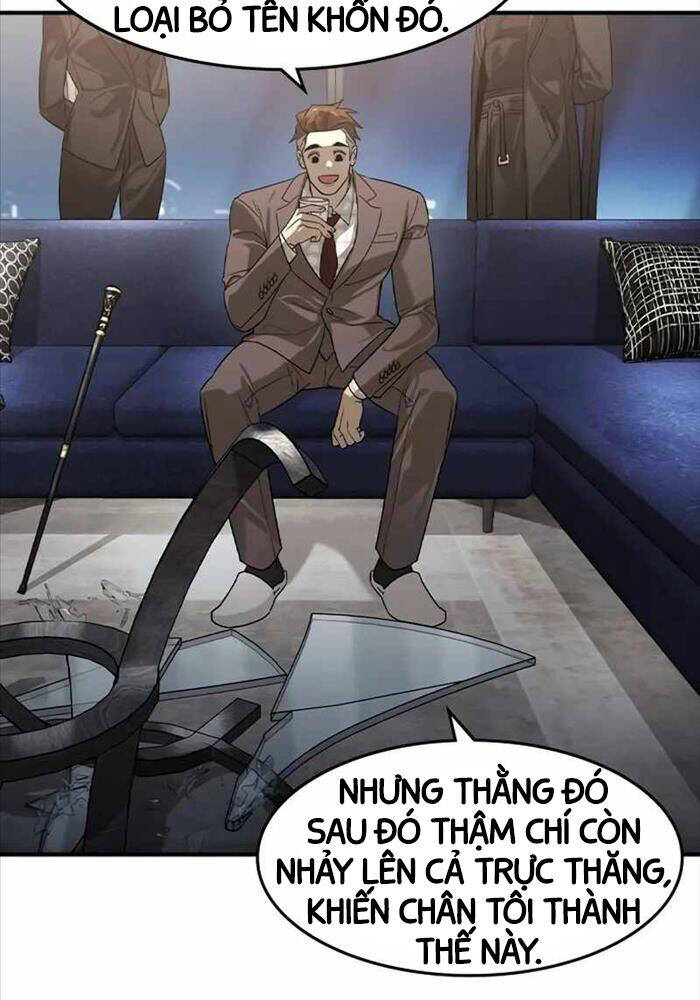 Quý Công Tử Chapter  9 - 128