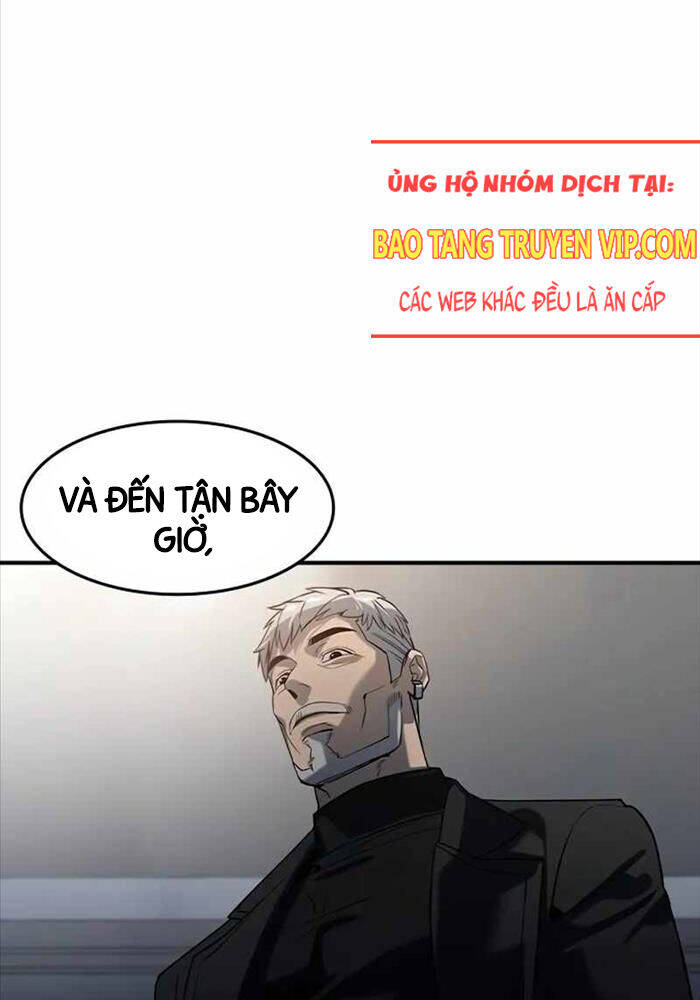 Quý Công Tử Chapter  9 - 129