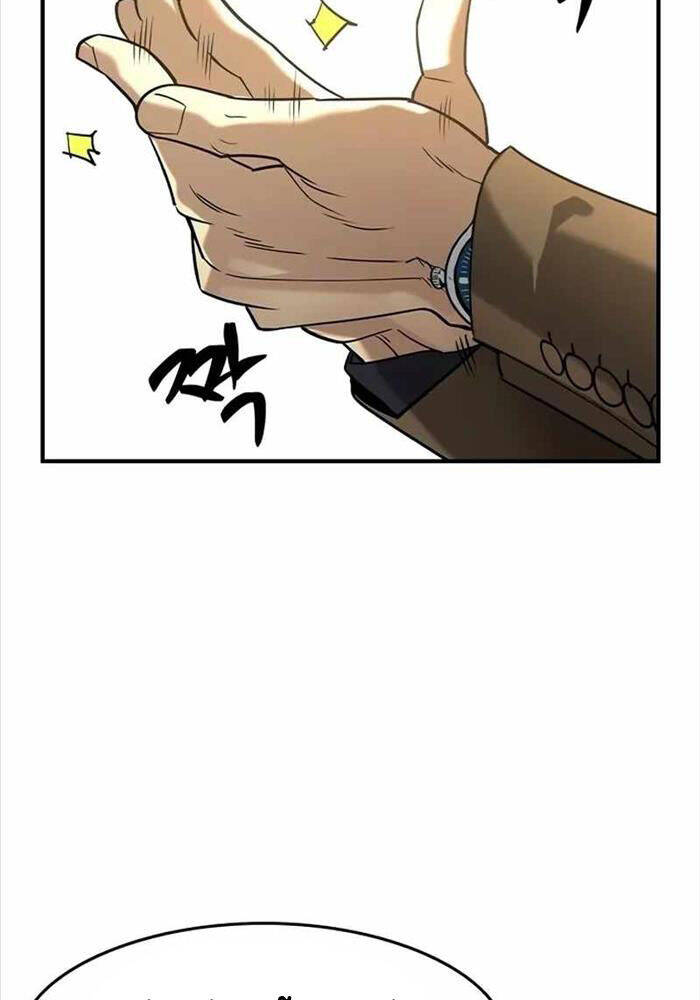 Quý Công Tử Chapter  9 - 14