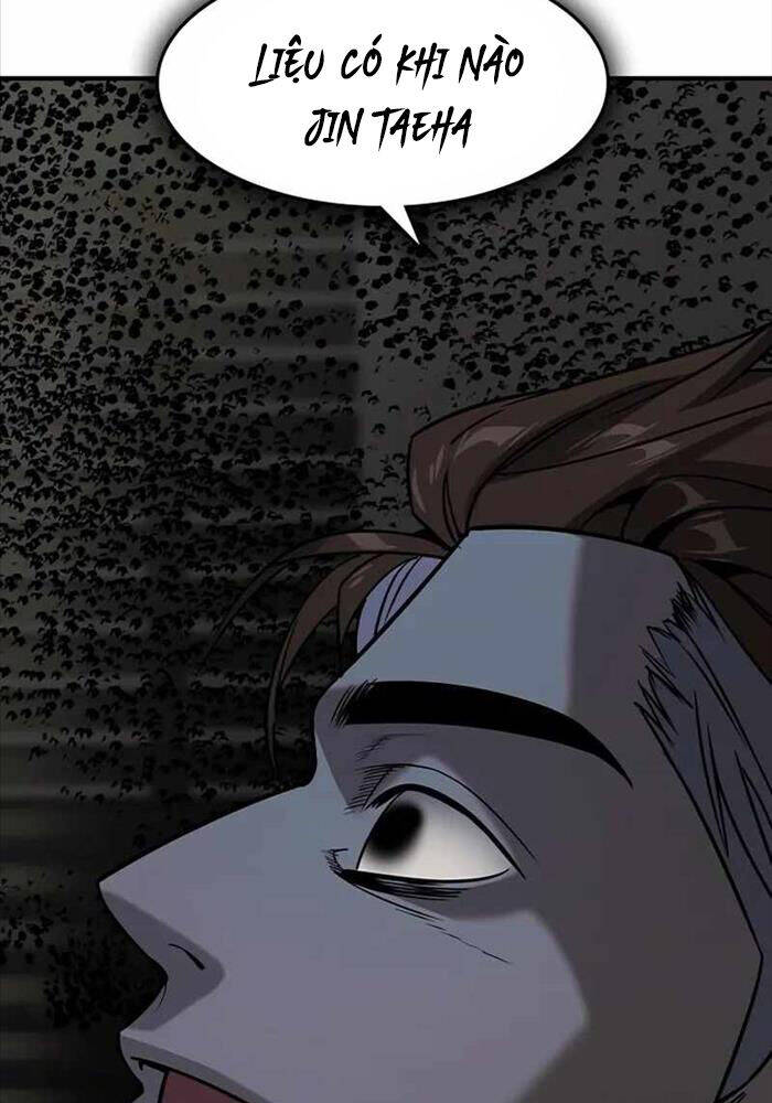 Quý Công Tử Chapter  9 - 132