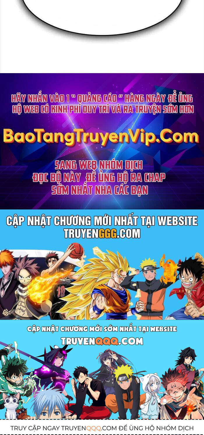 Quý Công Tử Chapter  9 - 134