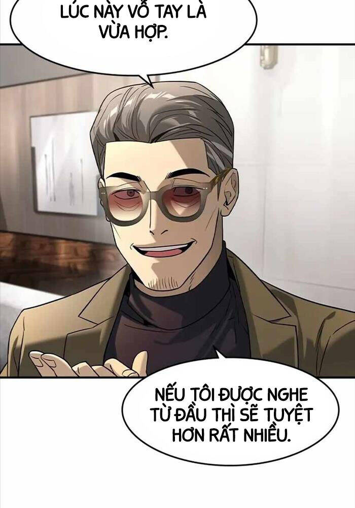 Quý Công Tử Chapter  9 - 15