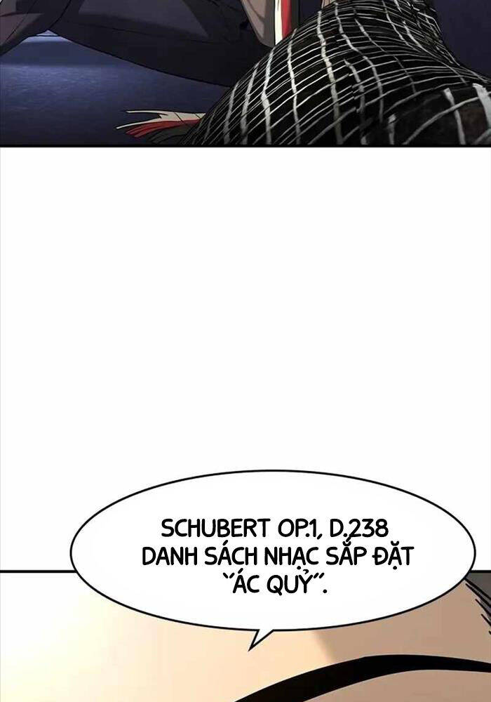 Quý Công Tử Chapter  9 - 17