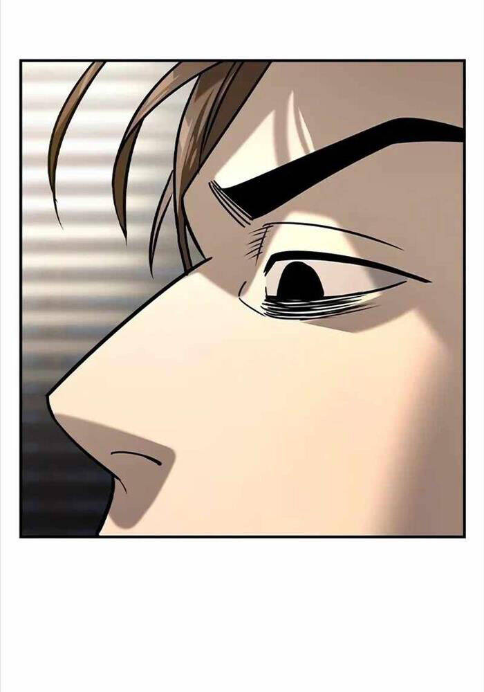 Quý Công Tử Chapter  9 - 19